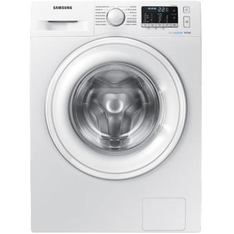 Máquina de Lavar Roupa Samsung WW80J5355DW/EP