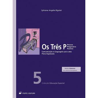 Os Três P