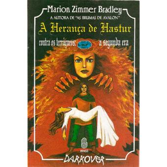 Download Marion Zimmer Bradley Livros Pictures