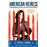 American Heiress_0