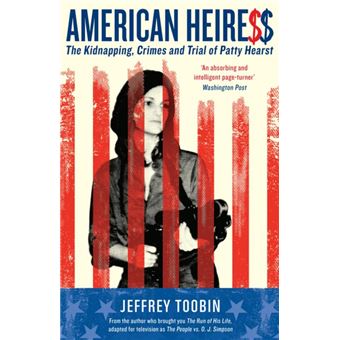 American Heiress