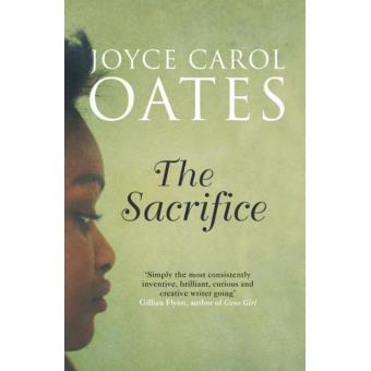 The Sacrifice