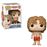 Funko Pop! Stranger Things: Flayed Billy - 844_0