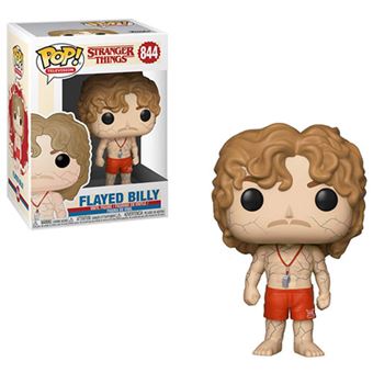 Funko Pop! Stranger Things: Flayed Billy - 844