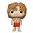 Funko Pop! Stranger Things: Flayed Billy - 844_1