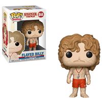 Funko Pop! Stranger Things: Flayed Billy - 844