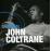 John Coltrane: The Ultimate (2CD)_0
