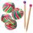 Kit Tricot_1