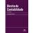 Direito da Contabilidade_0