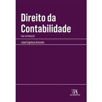 Direito da Contabilidade