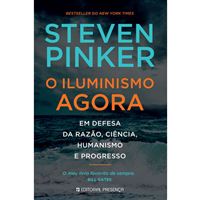 O Iluminismo Agora