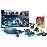 Skylanders: Superchargers - Starter Pack Dark Edition PS3_0