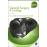 Eureka: General Surgery & Urology_0