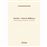 Derrida: O Dom da Différance_0