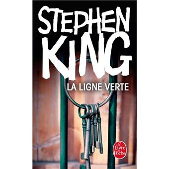 La Ligne verte