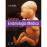 Langman: Embriologia Médica_0