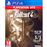 Fallout 4 - Playstation Hits - PS4_0