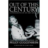 Out of This Century