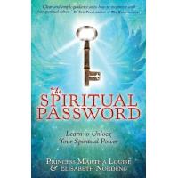 The Spiritual Password