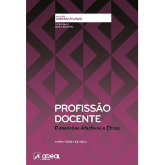 Profissão Docente