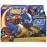 Blaze e as Monster Machines - Pista Fisher-Price_0