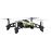 Drone Parrot Mambo Fly_1