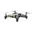 Drone Parrot Mambo Fly_2