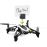 Drone Parrot Mambo Fly_3