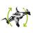 Drone Parrot Mambo Fly_4