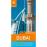 Rough Guide Pocket - Dubai_0