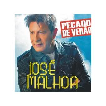 Pecado de Verão - José Malhoa