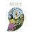 Alice no País das Maravilhas_0