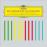 Recomposed By Max Richter | Vivaldi, The Four Seasons_0