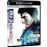 Missão Impossível 3 - 4K Ultra HD + Blu-ray_0