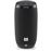 Coluna Bluetooth Jbl Link 10 Com Google Assistant - Preto_0