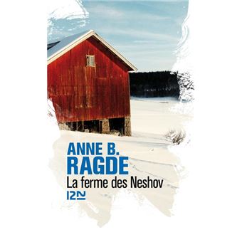 La ferme des Neshov