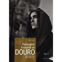 Património Imaterial do Douro