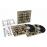 Physical Graffiti (2LP)_0