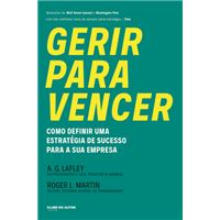 Gerir para Vencer