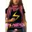 Ms. Marvel - Livro 1: Fora do Normal_0