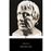 Letters from a stoic_0