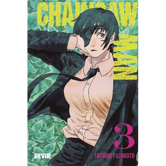 Chainsaw Man: Buddy Stories - Compra ebook na