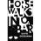 A Horse Walks Into a Bar_0
