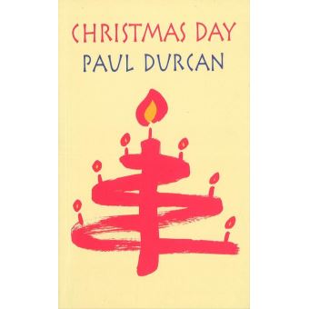 Christmas Day