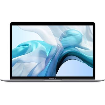 Apple mac dealer