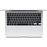 Novo Apple MacBook Air 13'' Retina | i5-1,1GHz | 8GB | 256GB SSD - Prateado_1