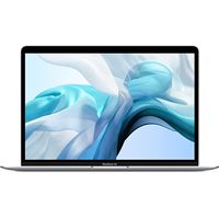 Novo Apple MacBook Air 13'' Retina | i5-1,1GHz | 8GB | 512GB SSD - Prateado
