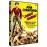 Johnny Guitar - DVD_0