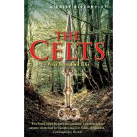 A Brief History of the Celts