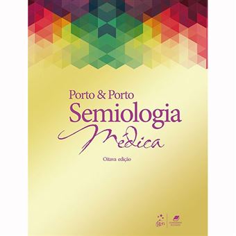 Semiologia Médica
